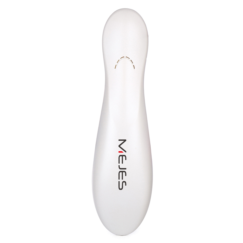 Mejes Portable facial Blackhead cleaning Remove Acne beauty instrument