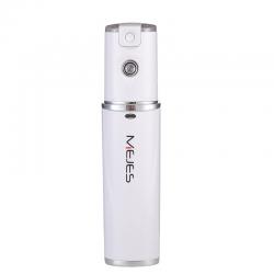 Mejes Portable Nano Sprayer Water Replenishing Instrument Moisturising