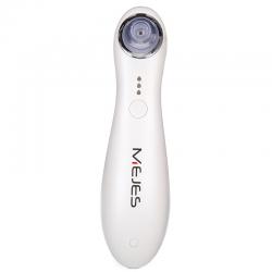 Mejes Portable facial Blackhead cleaning Remove Acne beauty instrument