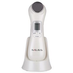 Mejes Multi-functional IPL RF&EMS Face Body Cosmetic Devices
