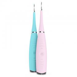 Mejes Dental Calculus Remover Ⅰ Non-replaceable