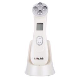 Mejes 6 ray IPL RF&EMS No needle electrosurgical Cosmetic Devices