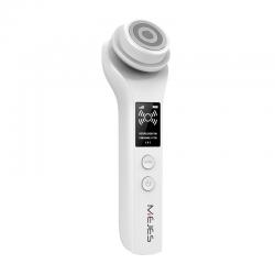 Mejes （V） E-ion Molecule removes Speckle Cosmetic Device